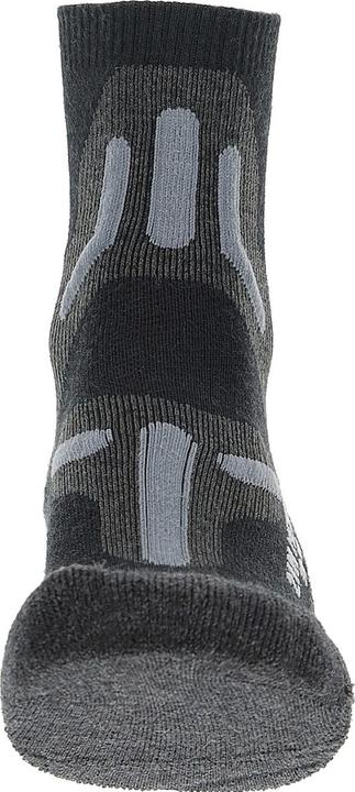 Immagine prodotto UYN Trekking 2In Merino (39 - 40)