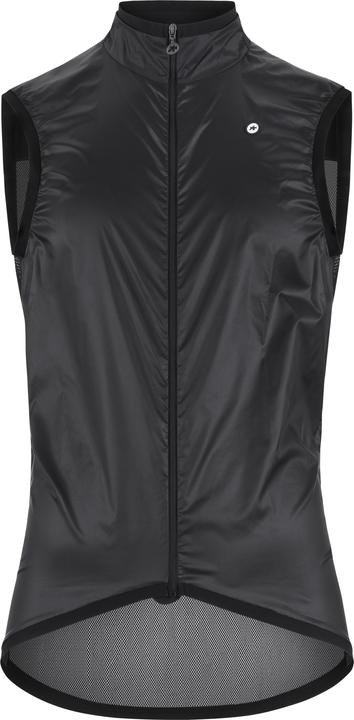 Immagine prodotto Assos Mille GT C2 (L)