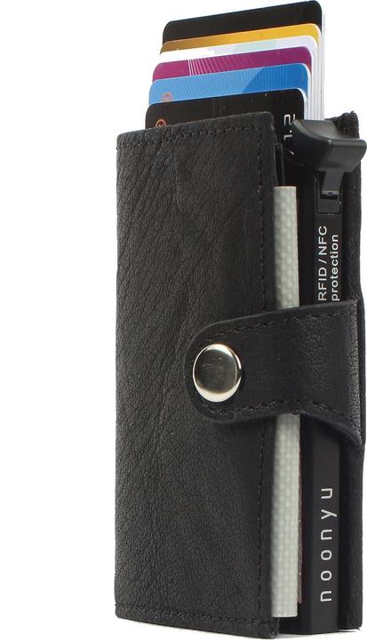 Image du produit Margelisch noonyu cuir simple
