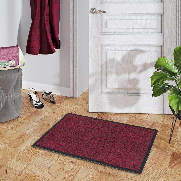 Actual product image Pergamon Doormat Superclean (60 x 140 cm)