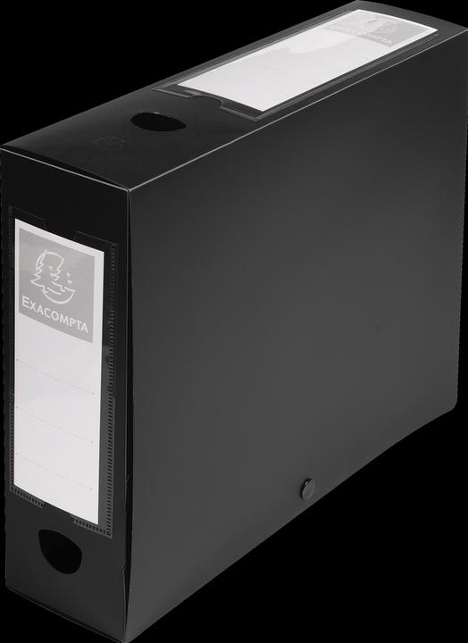 AAA873