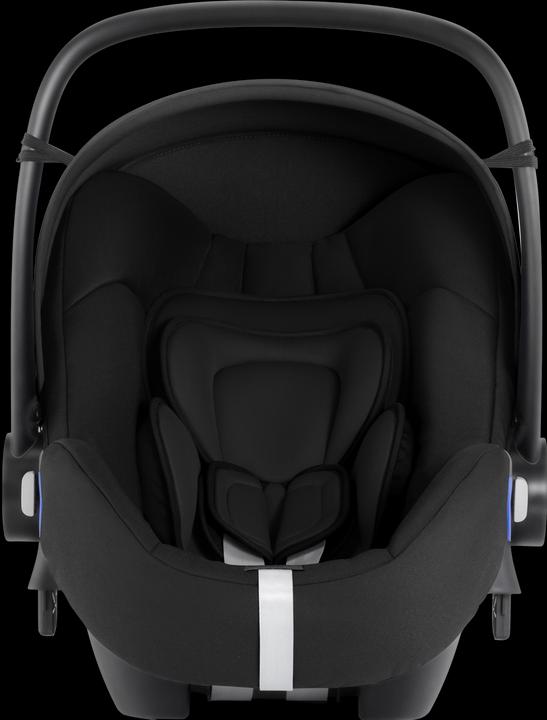 Image du produit Britax Römer Baby Safe i-Size (Norme ECE R129/i-Size)