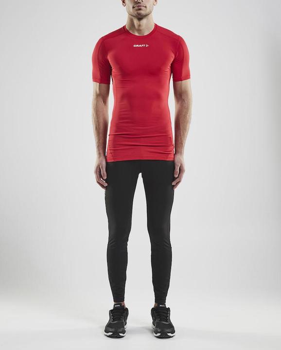 Produktbild Craft Pro Control Compression Tee Uni (XL)