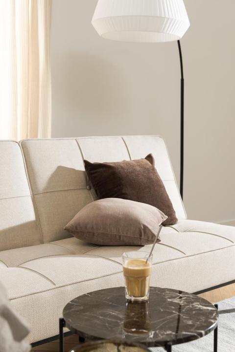 Productafbeelding AC Design Avila (42 x 42 x 45 cm)