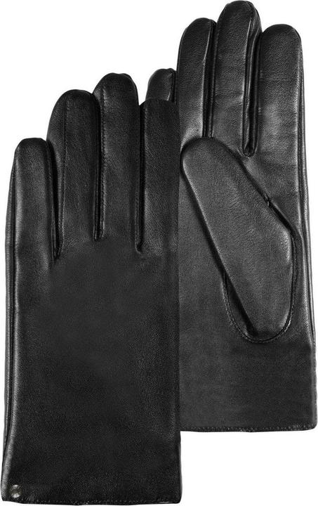Immagine prodotto Isotoner 85234 COPATIBLES ECRANS TACTILLES (8)