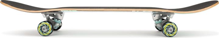 Immagine prodotto Decathlon COMPLETE100 (29.80")