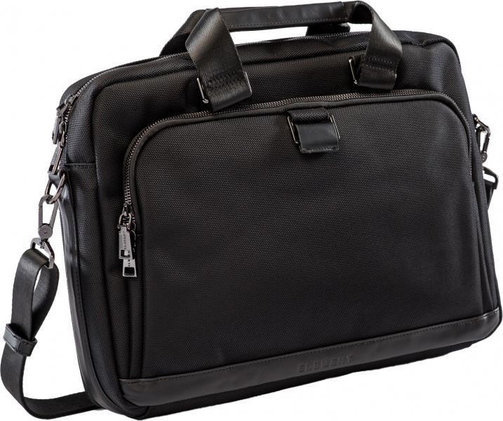 Immagine prodotto Element ELEMENTO NB CASE MANAGER 15,6"/ELM-5031-1R2 (15.60")