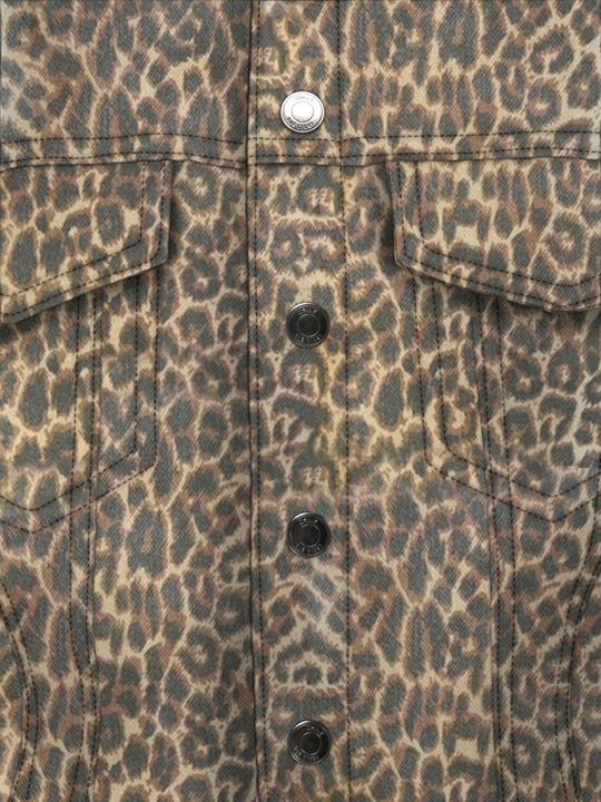 Immagine prodotto Only KOGNAOMI-CASTEL Normal geschnitten Playsuit Playsuit (128)