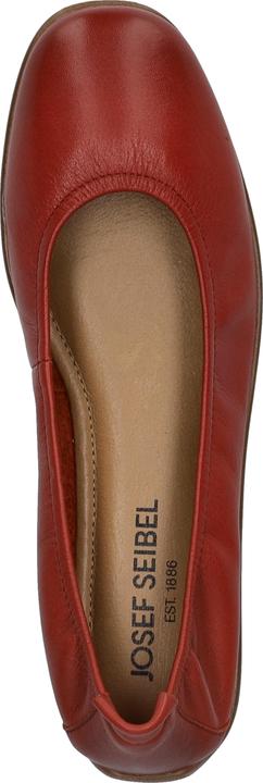 Actual product image Josef Seibel 74801-133 (36)