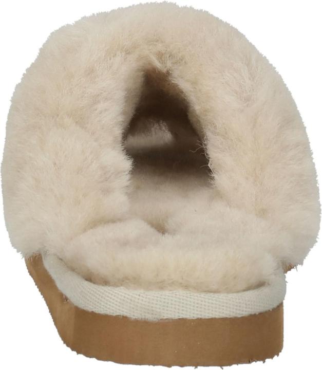 Produktbild Shepherd of Sweden Hausschuhe (41)