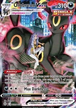 Produktbild Pokémon Brilliant Stars (Englisch, Booster Pack)