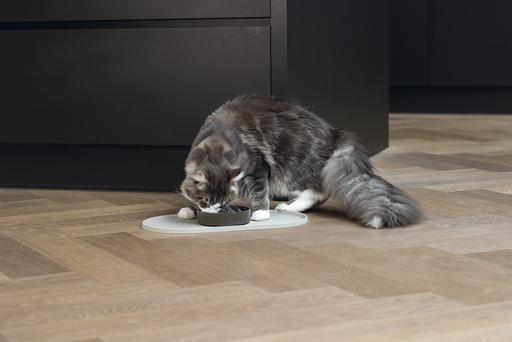 Image du produit Designed by Lotte Set de table Oona