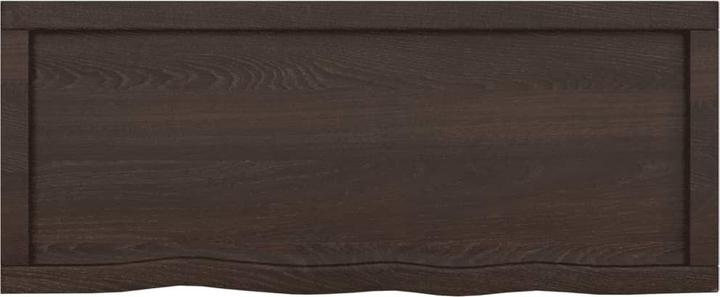 Image du produit VidaXL Gianna (100 x 4 x 40 cm)