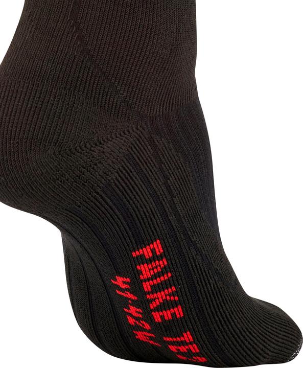 Actual product image Falke TE2 Sh W (41 - 42)