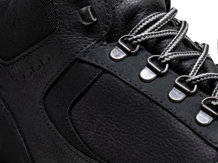 Image du produit GNL Hiker Stracciatella (35)