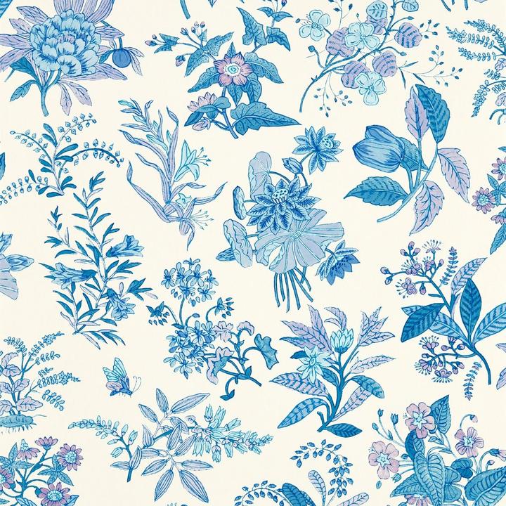 Image du produit Harlequin - Papier peint SOPHIE ROBINSON