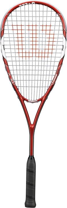 Wilson Tour 170