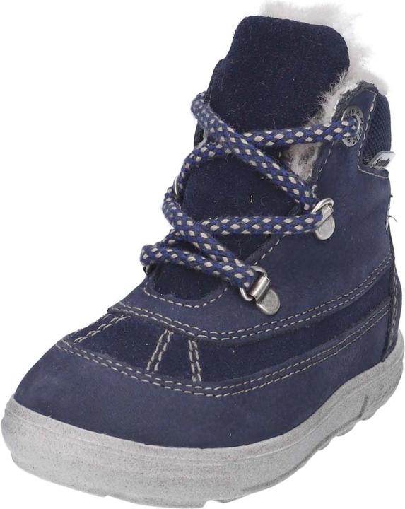Actual product image Pepino Ankle boot - 102692 (24)