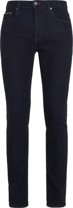Image du produit Tommy Hilfiger Core Slim Bleecker Ohio Rinse (W38/L32)
