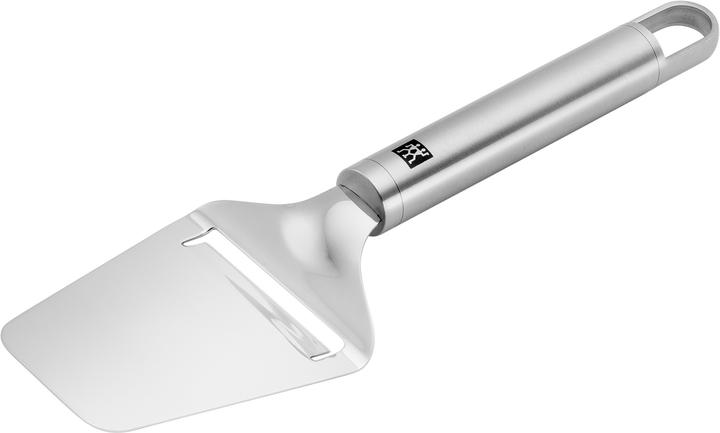 Produktbild Zwilling Pro Käsehobel, 22.8cm (22.80 cm)