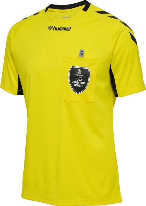 Actual product image hummel FFHB Referee (L)