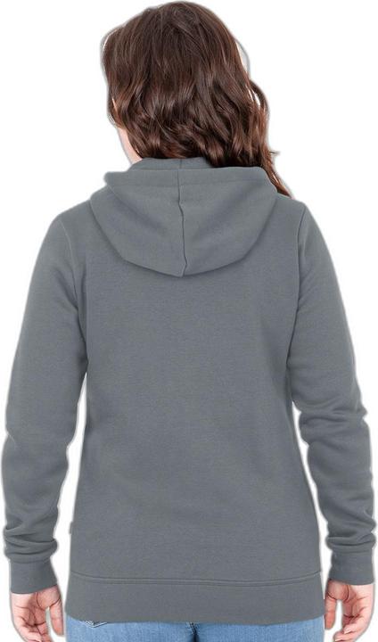 Image du produit JAKO Veste à capuche Organic (42)