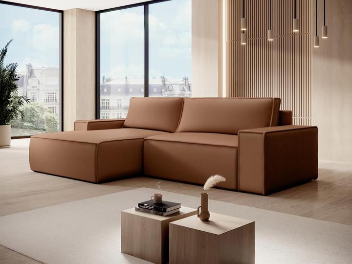 Produktbild Vente-unique Amelia (Ecksofa)