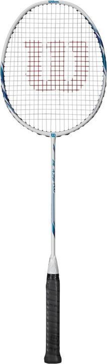 Wilson Blaze 200