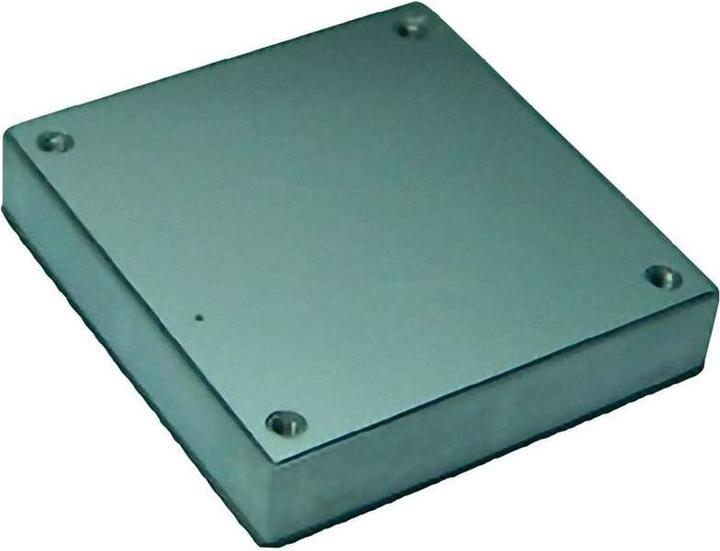 Produktbild TracoPower DC/DC-Wandler 12VDC 8,4A 100W