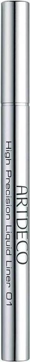 Produktbild Artdeco High Precision (Schwarz)