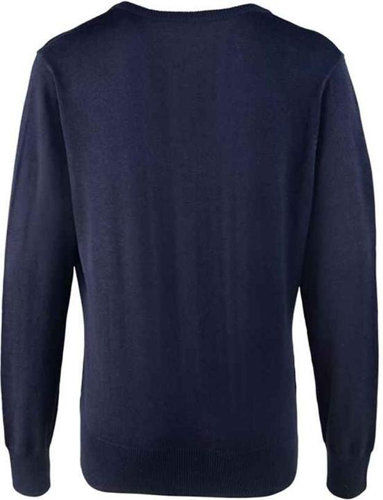 Produktbild Premier Strickjacke VAusschnitt (48 D)