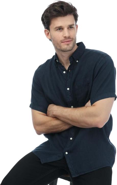 Image du produit GANT - Chemise - Homme (XXL)
