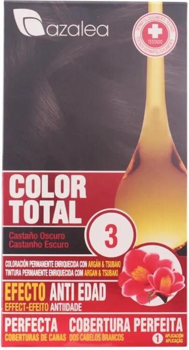 Produktbild Room05 COLOR TOTAL #3-castaño oscuro (3)