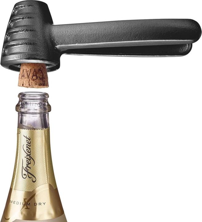 Image du produit Westmark Professionnel des noix