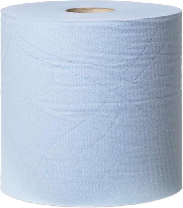 Immagine prodotto Tork Carta assorbente (1 x)