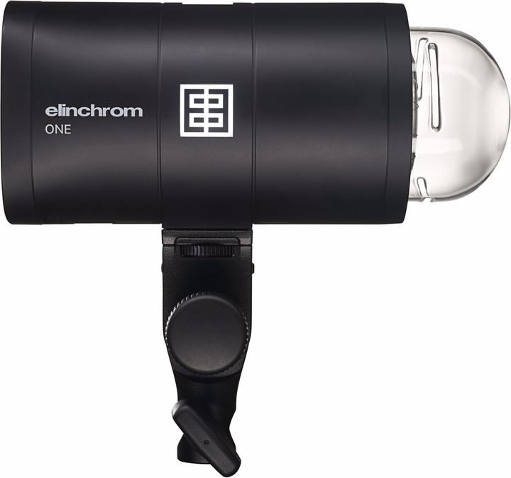 Actual product image Elinchrom One Kit (131 W, Set)
