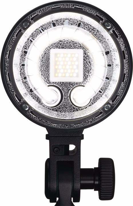 Actual product image Elinchrom One Kit (131 W, Set)
