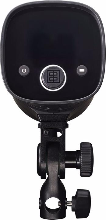 Actual product image Elinchrom One Kit (131 W, Set)