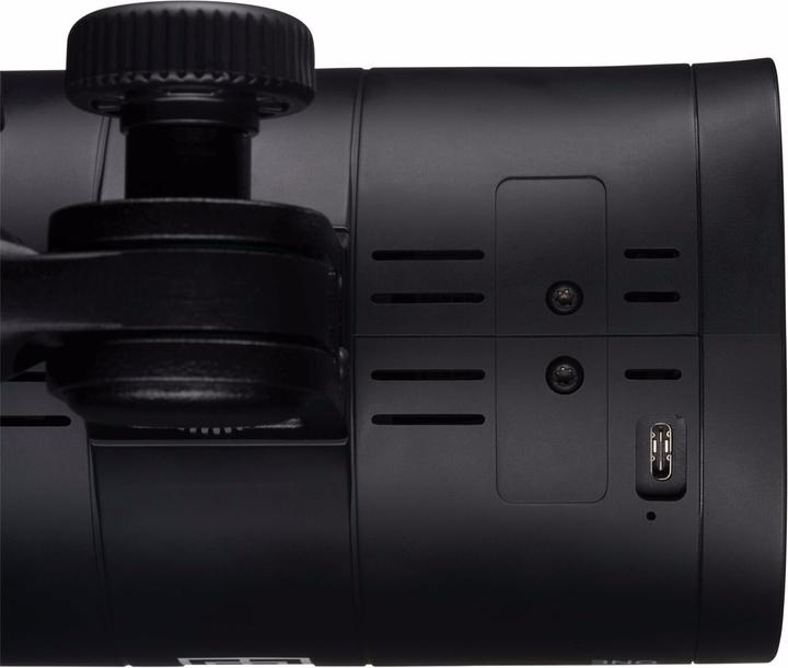 Actual product image Elinchrom One Kit (131 W, Set)