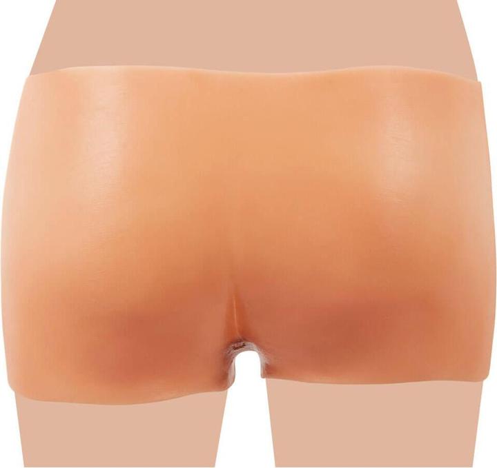 Actual product image You2Toys Ultra Realistic Penis Pants