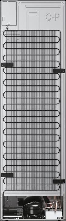 Actual product image Haier HDW5620CNPK (377 l)