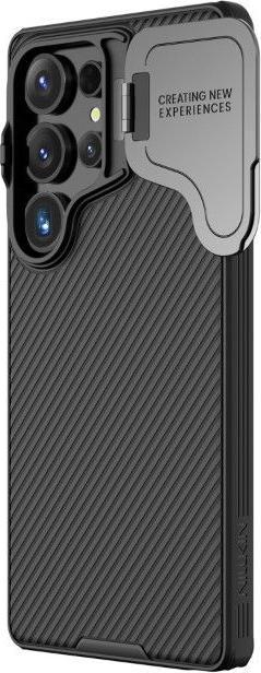 Immagine prodotto Nillkin CamShield Prop Series (Samsung Galaxy S25 Ultra)