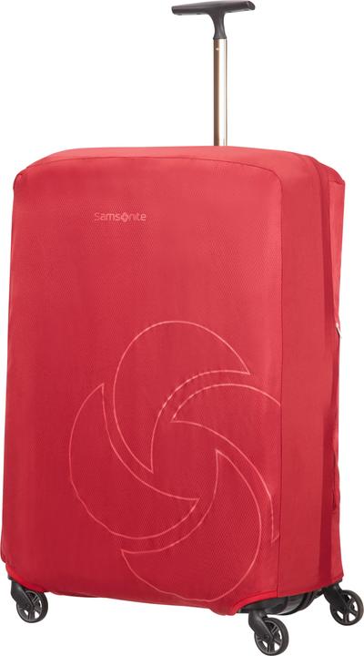 Produktbild Samsonite Global Ta (Schutzhülle)