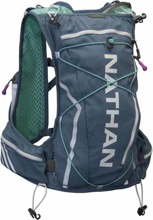 Nathan VaporShadow 11L (12 l)