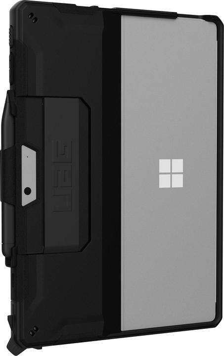 Actual product image UAG Scout Surface Pro 9 (Surface Pro)