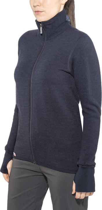 Image du produit Woolpower 400 (XXS)