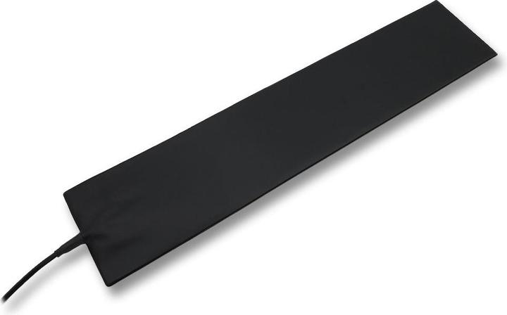 Produktbild Thermo Flächenheizungs GmbH Heizmatte