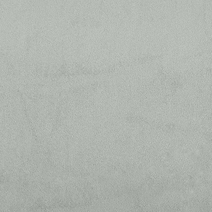 Actual product image VidaXL Julius (140 x 200)