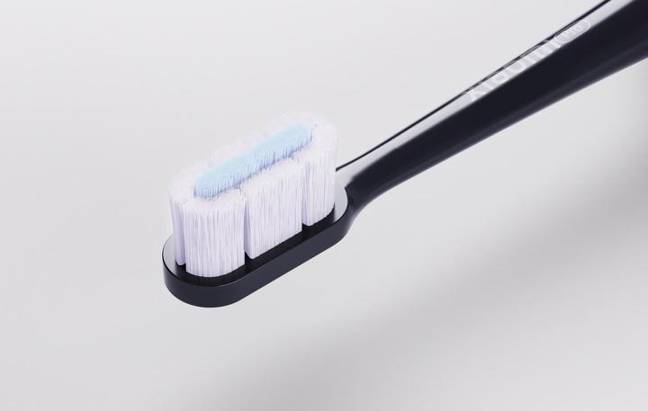 Produktbild Xiaomi T700 (Schallzahnbürste)