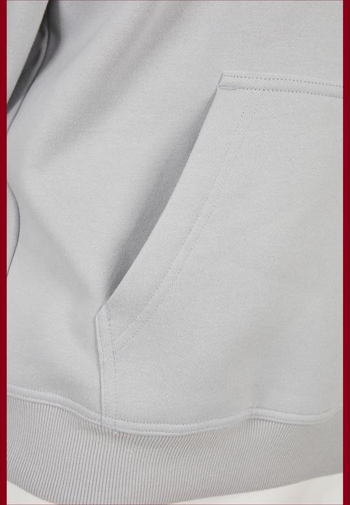 Immagine prodotto Urban Classics Blank Hoody (5XL)